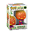 Funko Pop! Marvel Strange Tales / Contos Estranhos Dormammu 1556 - Imagem 3