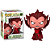 Funko Pop! Marvel Strange Tales / Contos Estranhos Mephisto 1557 - Imagem 1
