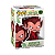 Funko Pop! Marvel Strange Tales / Contos Estranhos Mephisto 1557 - Imagem 3