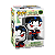 Funko Pop! Marvel Strange Tales / Contos Estranhos Morbius 1558 - Imagem 3
