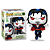 Funko Pop! Marvel Strange Tales / Contos Estranhos Morbius 1558 - Imagem 1