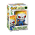 Funko Pop! Marvel Strange Tales / Contos Estranhos Ghost Rider 1559 - Imagem 3