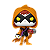 Funko Pop! Marvel Strange Tales / Contos Estranhos Hallows Eve 1560 - Imagem 2