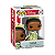 Funko Pop! Disney Natal A Princesa e o Sapo Tiana 1614 - Imagem 3