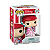 Funko Pop! Disney Natal A Pequena Sereia Princesa Ariel 1615 - Imagem 3