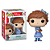 Funko Pop! Disney Natal Princesa Frozen Anna 1616 - Imagem 1