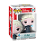 Funko Pop! Disney Natal Princesa Frozen Elsa 1617 - Imagem 3