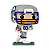 Funko Pop! Football NFL Seahawks Steve Largent 328 - Imagem 2