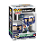 Funko Pop! Football NFL Seahawks Steve Largent 328 - Imagem 3