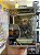 Funko Pop! Football NFL Seahawks Jaxon Smith Njigba 316 - Imagem 3