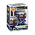 Funko Pop! Football NFL Seahawks Jaxon Smith Njigba 316 - Imagem 3