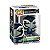 Funko Pop! Football NFL Seahawks Blitz 315 - Imagem 3
