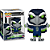 Funko Pop! Football NFL Seahawks Blitz 315 - Imagem 1