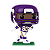 Funko Pop! Football NFL Vikings Cris Carter 317 - Imagem 2