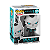 Funko Pop! Animation Kaiju No. 8 2079 - Imagem 3