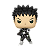 Funko Pop! Animation Kaiju No. 8 Kafka Hibino 2080 - Imagem 2