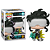 Funko Pop! Plus Kaiju No. 8 Mina Ashiro 2083 Exclusivo Chase - Imagem 1