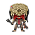 Funko Pop! Filme Prey / O Predador Feral Predator 1909 - Imagem 2