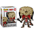 Funko Pop! Filme Prey / O Predador Feral Predator 1909 - Imagem 1