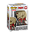 Funko Pop! Filme Prey / O Predador Feral Predator 1909 - Imagem 3