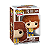 Funko Pop! Rocks Reba McEntire It’s Your Call Reba 478 - Imagem 3