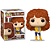 Funko Pop! Rocks Reba McEntire It’s Your Call Reba 478 - Imagem 1