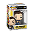 Funko Pop! Television Serie Friends Joey Tribbiani 1723 - Imagem 3