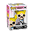 Funko Pop! Animation As Meninas Superpoderosas Bubbles 1981 - Imagem 3