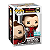 Funko Pop! Marvel Deadpool & Wolverine Nicepool 1508 Exclusivo - Imagem 3