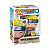 Funko Pop! Animation Naruto Shippuden Naruto Uzumaki 1980 Exclusivo - Imagem 3