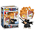 Funko Pop! Animation Bleach Ichigo Kurosaki 1828 Exclusivo - Imagem 1