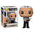Funko Pop! Television Firefly Shepherd Book 1826 - Imagem 1
