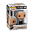 Funko Pop! Television Firefly Shepherd Book 1826 - Imagem 3