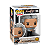 Funko Pop! Television Firefly Shepherd Book 1826 Exclusivo Chase - Imagem 3