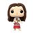 Funko Pop! Television Firefly River Tam 1827 - Imagem 2