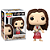 Funko Pop! Television Firefly River Tam 1827 - Imagem 1