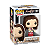 Funko Pop! Television Firefly River Tam 1827 - Imagem 3