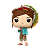 Funko Pop! Television Firefly Kaylee Frye 1824 - Imagem 2