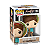 Funko Pop! Television Firefly Kaylee Frye 1824 - Imagem 3