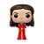 Funko Pop! Television Firefly Inara Serra 1825 - Imagem 2