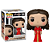Funko Pop! Television Firefly Inara Serra 1825 - Imagem 1