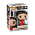Funko Pop! Television Firefly Inara Serra 1825 - Imagem 3