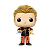 Funko Pop! Television Firefly Hoban Washburne 1823 - Imagem 2
