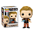 Funko Pop! Television Firefly Hoban Washburne 1823 - Imagem 1
