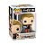 Funko Pop! Television Firefly Hoban Washburne 1823 - Imagem 3