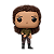 Funko Pop! Television Firefly Zoe Washburne 1822 - Imagem 2