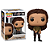 Funko Pop! Television Firefly Zoe Washburne 1822 - Imagem 1