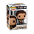 Funko Pop! Television Firefly Zoe Washburne 1822 - Imagem 3