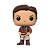Funko Pop! Television Firefly Malcolm Reynolds 1821 - Imagem 2