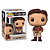 Funko Pop! Television Firefly Malcolm Reynolds 1821 - Imagem 1